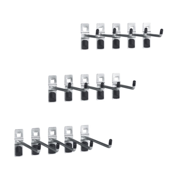 Afbeelding - https-www-ez-catalog-nl-Asset-3b3bd9fced8447d9bad60fe4b8ebdc42-ImageFullSize-i0000092534-jpg